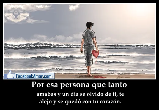 Imagenes desmotivaciones de desamor para facebook Imagenes Bonitas ... Imagenes desmotivaciones de desamor para facebook Imagenes Bonitas ...