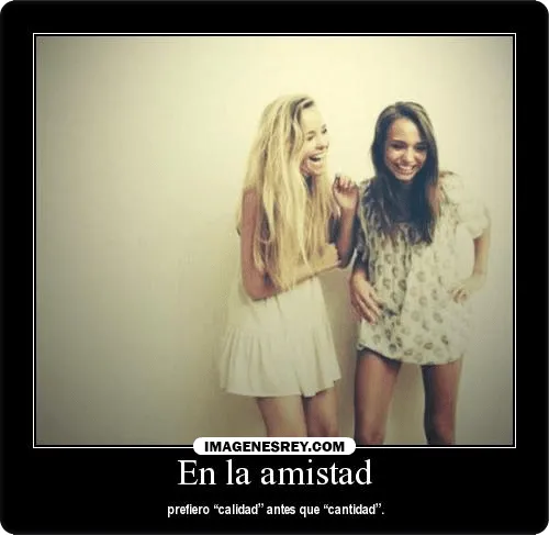 Desmotivaciones nuevas para FaceBook - Imagui