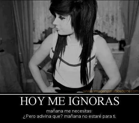 Imágenes de desmotivaciones para FaceBook - Imagui Imágenes de desmotivaciones para FaceBook - Imagui