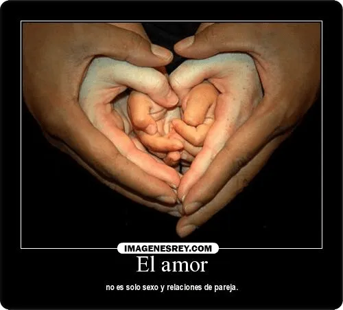 Imagenes Desmotivaciones con Frases: Desmotivaciones de amor ... Imagenes Desmotivaciones con Frases: Desmotivaciones de amor ...