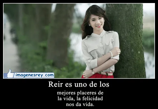 julio 2013 ~ Imagenes Desmotivaciones con Frases