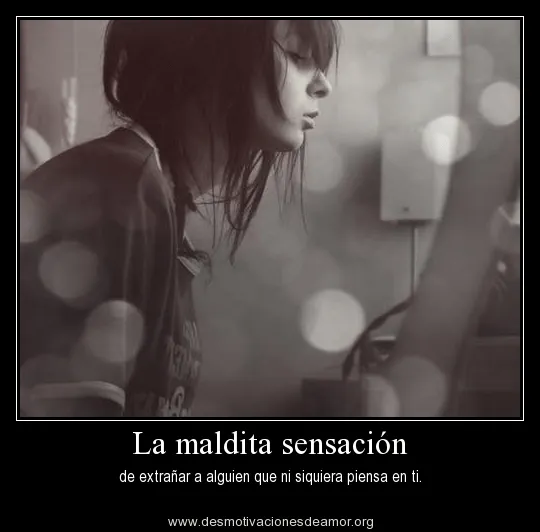 Imagenes • Desmotivaciones de me gustas
