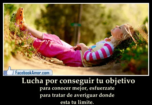 Imagenes desmotivaciones de motivación para facebook Imagenes ...