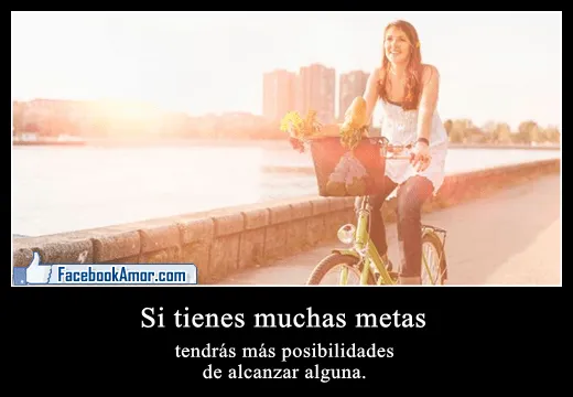 Imagenes desmotivaciones de motivación para facebook Imagenes ... Imagenes desmotivaciones de motivación para facebook Imagenes ...