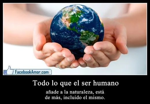 Imagenes desmotivaciones de naturaleza para facebook - Imágenes ... Imagenes desmotivaciones de naturaleza para facebook - Imágenes ...