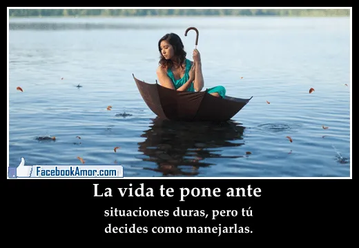 Imagenes desmotivaciones de vida para facebook - Imágenes Bonitas ... Imagenes desmotivaciones de vida para facebook - Imágenes Bonitas ...