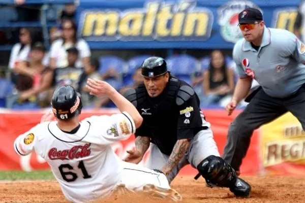 Imagenes de desmotivaciones.es de los leones del caracas - Imagui