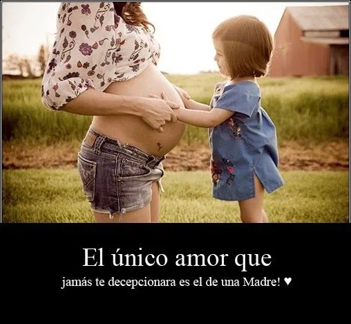 Imagenes desmotivadoras de amor nuevas | Imagenes de amor HD Imagenes desmotivadoras de amor nuevas | Imagenes de amor HD