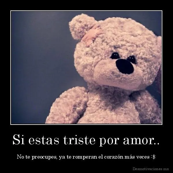 Imagenes • Imagenes/tristes