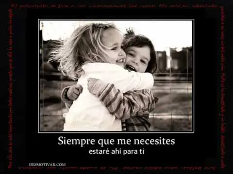 Imagenes • Desmotivar amigos