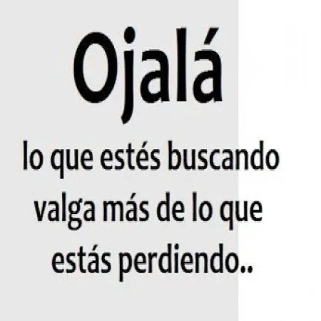 imágenes de despecho - Buscar con Google hahahahaha | Frases ... imágenes de despecho - Buscar con Google hahahahaha | Frases ...