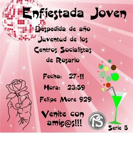 Tarjetas de despedida a un amigo - Imagui