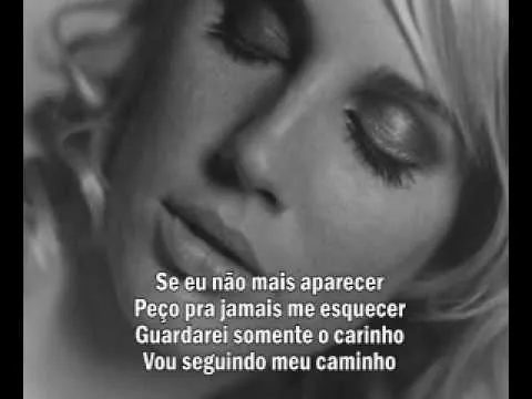 Imagenes d despedida de amor - Imagui