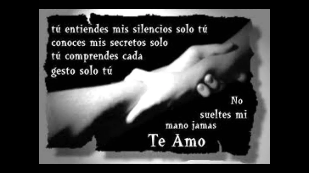 Www.imagenes de despedida de amor - Imagui