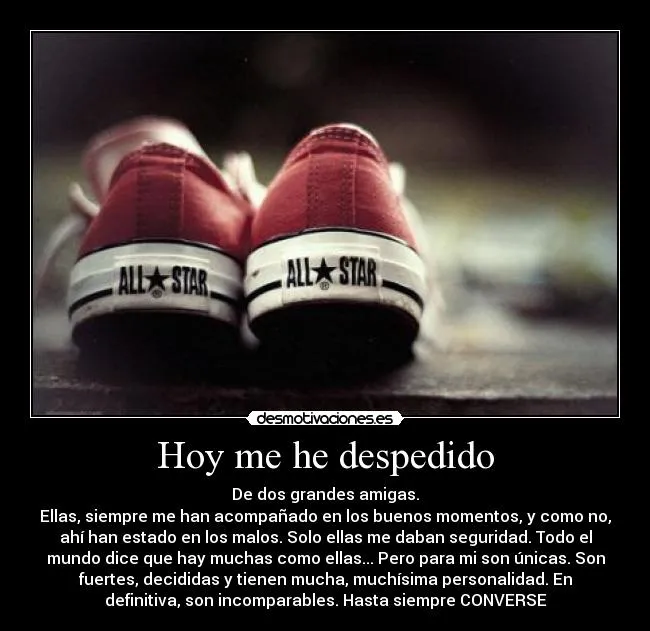 Usuario: CristinaMelodices:D | Desmotivaciones Usuario: CristinaMelodices:D | Desmotivaciones