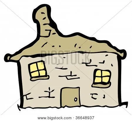 Imágenes de Destartalado, fotos stock e ilustraciones | Bigstock Imágenes de Destartalado, fotos stock e ilustraciones | Bigstock