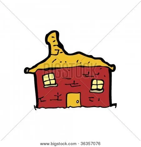 Imágenes de Destartalado, fotos stock e ilustraciones | Bigstock Imágenes de Destartalado, fotos stock e ilustraciones | Bigstock