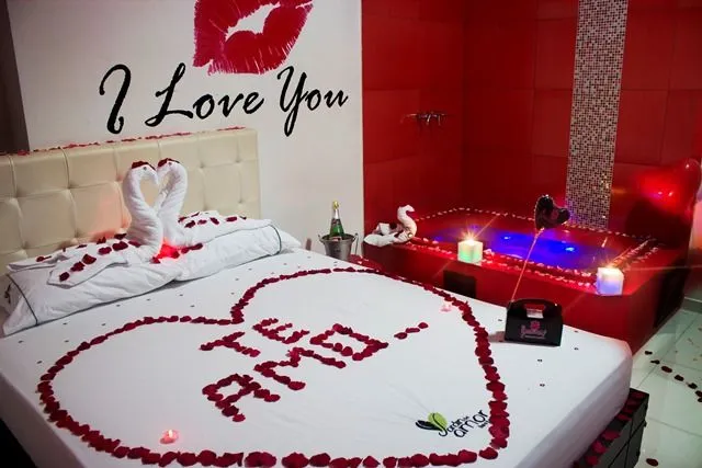 Decoración de fotos de amor - Imagui