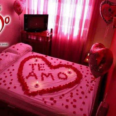 Imagenes De Detalles De Amor - Imagenes de amor