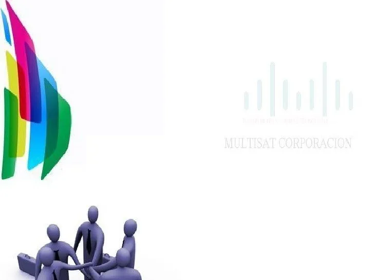 Fondo de diapositivas profesionales - Imagui Fondo de diapositivas profesionales - Imagui