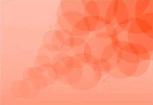 Imagenes para diapositivas - Imagenes divertidas - imagenes graciosas Imagenes para diapositivas - Imagenes divertidas - imagenes graciosas