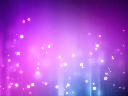 Imagenes para diapositivas - Imagenes divertidas - imagenes graciosas Imagenes para diapositivas - Imagenes divertidas - imagenes graciosas