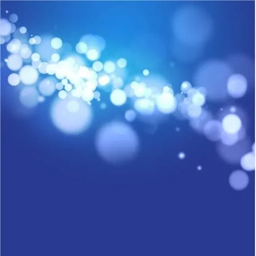Imagenes para diapositivas - Imagenes divertidas - imagenes graciosas Imagenes para diapositivas - Imagenes divertidas - imagenes graciosas