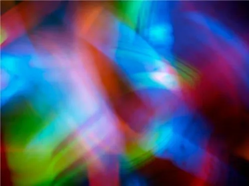 Fondo para diapositivas con movimiento - Imagui Fondo para diapositivas con movimiento - Imagui