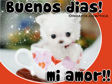 imagenes de buenos dias, frases de amor de buenos dias, mensajes ... imagenes de buenos dias, frases de amor de buenos dias, mensajes ...