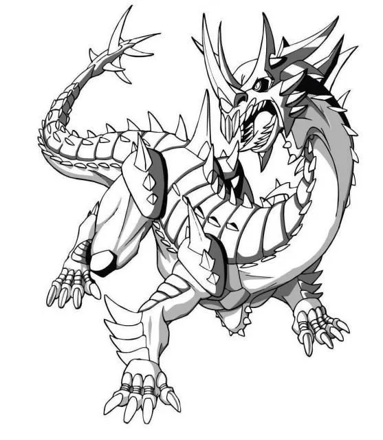 imagenes para dibujar, page 135 - seourpicz imagenes para dibujar, page 135 - seourpicz