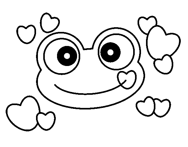 Imagenes para dibujar de amor ~ Imagenes de Amor