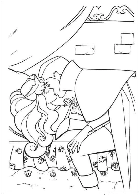 Imagenes para dibujar dandose besos - Imagui Imagenes para dibujar dandose besos - Imagui
