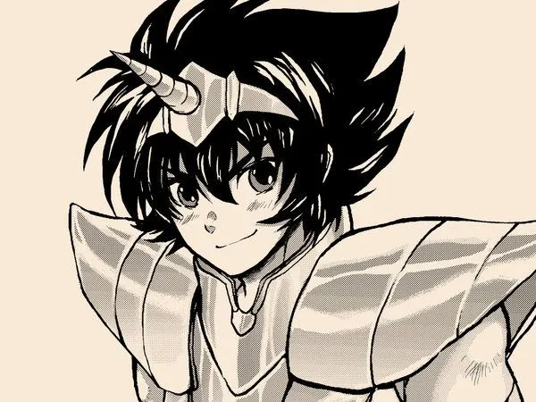 Imagenes para dibujar dificiles de anime - Imagui Imagenes para dibujar dificiles de anime - Imagui