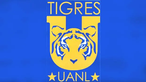 Apasionados Fútbol | barcelona | fifa - Apasionados Fútbol ...