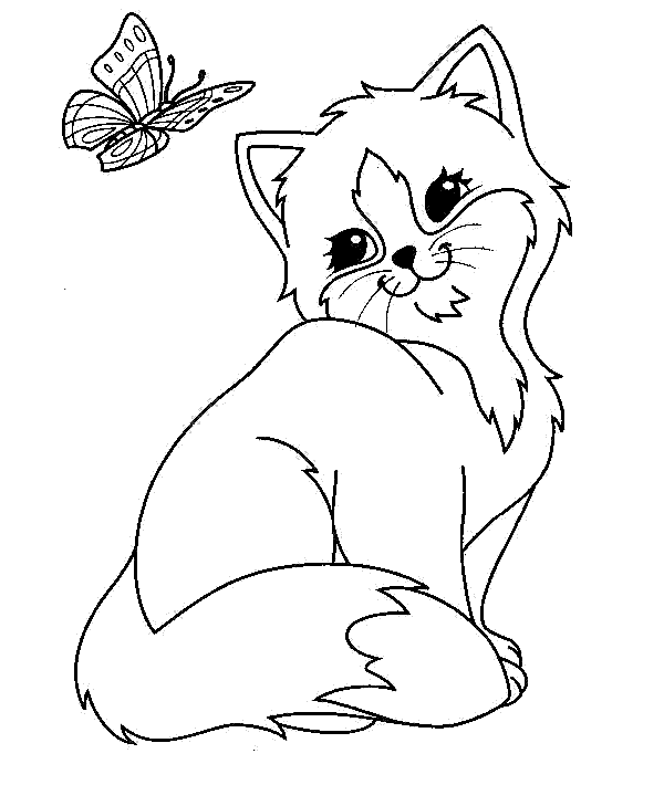 imagenes para dibujar, page 241 - seourpicz imagenes para dibujar, page 241 - seourpicz