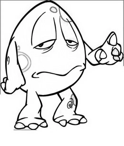 imagenes para dibujar, page 261 - seourpicz imagenes para dibujar, page 261 - seourpicz