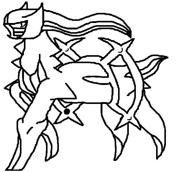 imagenes para dibujar, page 272 - seourpicz imagenes para dibujar, page 272 - seourpicz