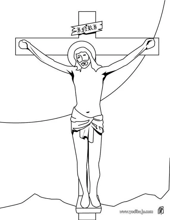 Imagenes-dibujo-para-colorear- ...