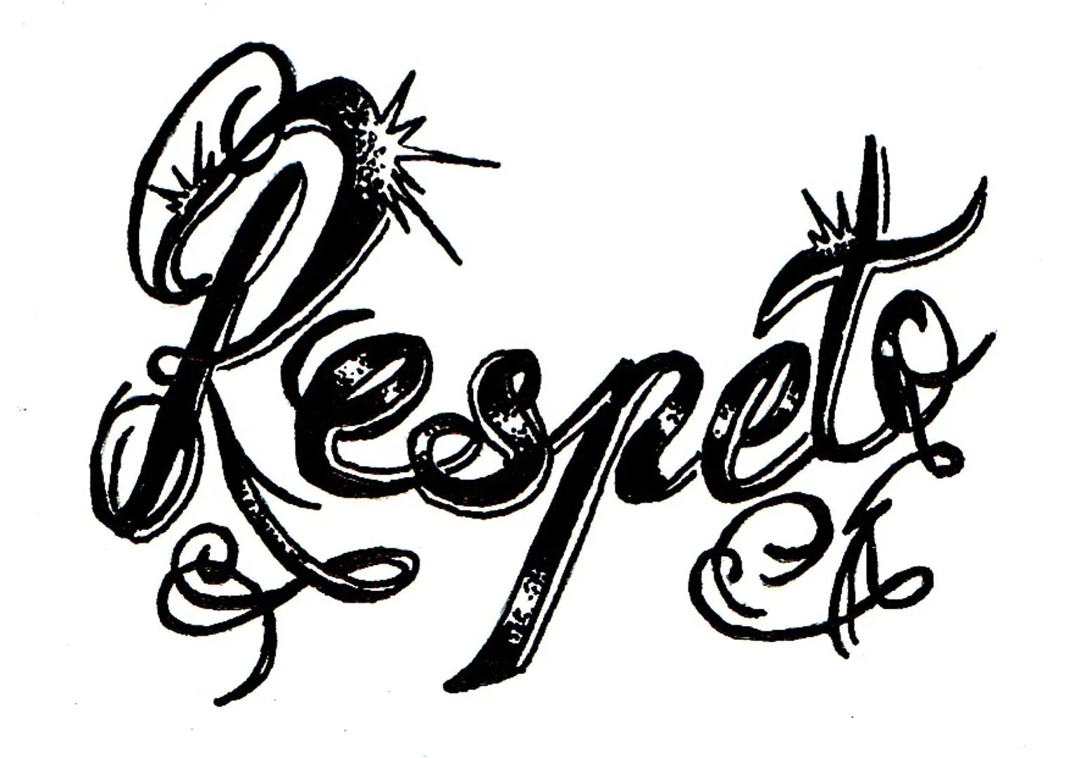 Imagenes • Imagenes del respeto para dibujar Imagenes • Imagenes del respeto para dibujar