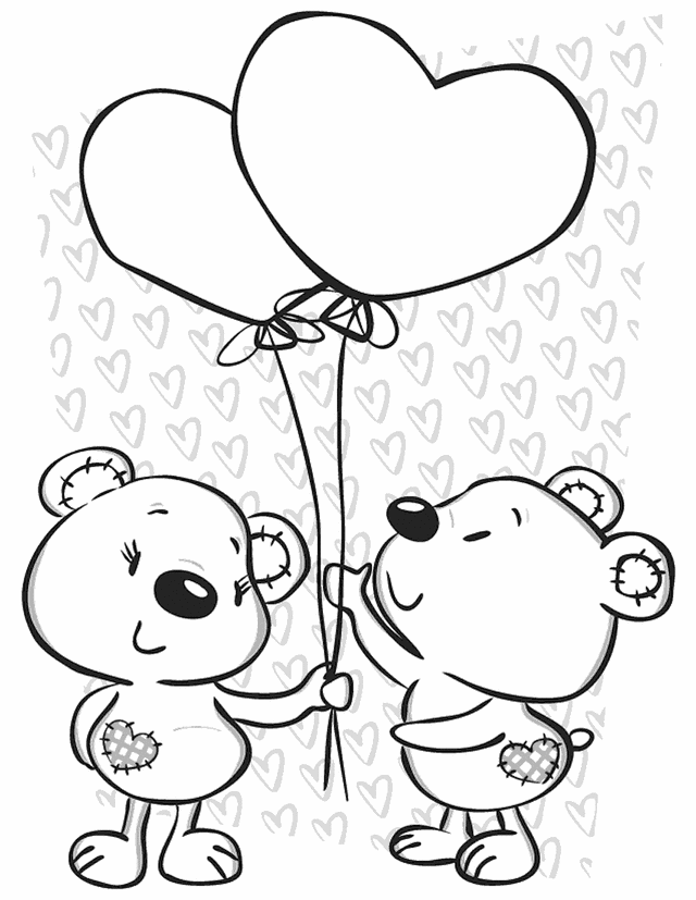 lindas y tiernas imagenes de amor: imagenes de dibujos de amor ... lindas y tiernas imagenes de amor: imagenes de dibujos de amor ...