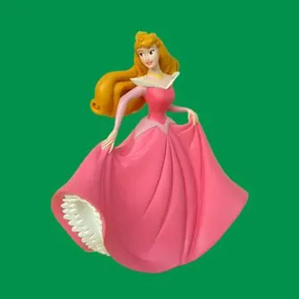 Imagenes de dibujos animados: La Bella Durmiente