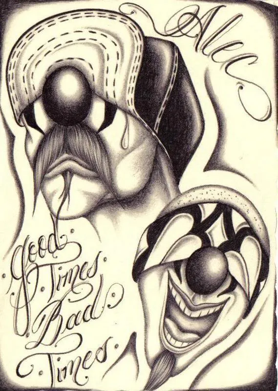 IMAGENES DE DIBUJOS ANIMADOS DE CHOLOS - Imagui IMAGENES DE DIBUJOS ANIMADOS DE CHOLOS - Imagui