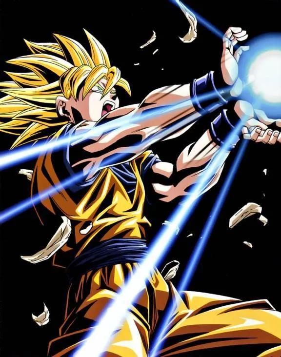 Thompsons Download: DESCARGAR GRATIS DRAGON BALL Z PARA PC Thompsons Download: DESCARGAR GRATIS DRAGON BALL Z PARA PC