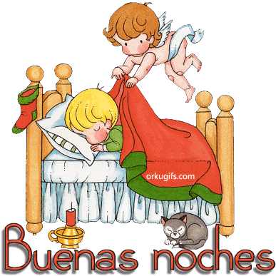 Imágenes y Comentarios de imagenes de dibujos animados durmiendo ... Imágenes y Comentarios de imagenes de dibujos animados durmiendo ...