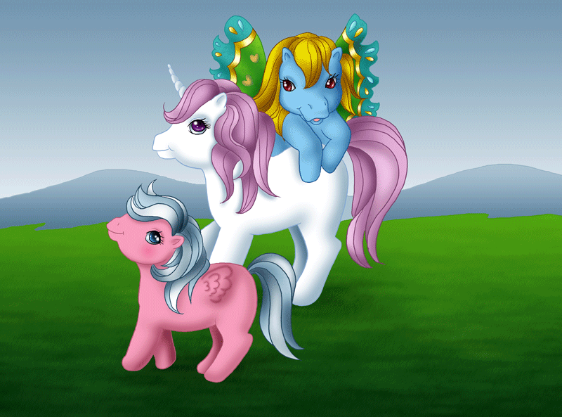 Mi Pequeño Pony ~ Imagenes de naruto, imagenes animadas Mi Pequeño Pony ~ Imagenes de naruto, imagenes animadas