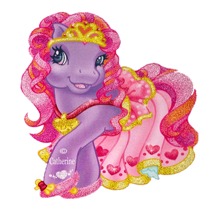 Imagenes de dibujos animados: Mi Pequeño Pony Imagenes de dibujos animados: Mi Pequeño Pony