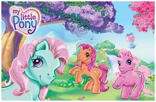 Dibujos de little pony - Imagui Dibujos de little pony - Imagui