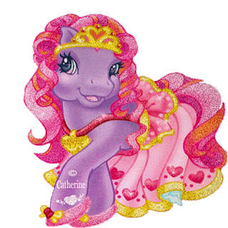 Imagenes de dibujos animados: Mi Pequeño Pony Imagenes de dibujos animados: Mi Pequeño Pony