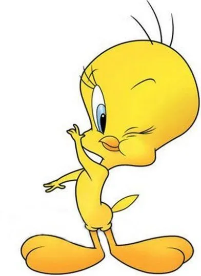 Dibujos piolin triste - Imagui Dibujos piolin triste - Imagui