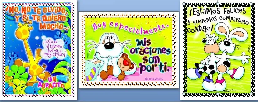 Dibujos de auxiliares de enfermeria - Imagui Dibujos de auxiliares de enfermeria - Imagui